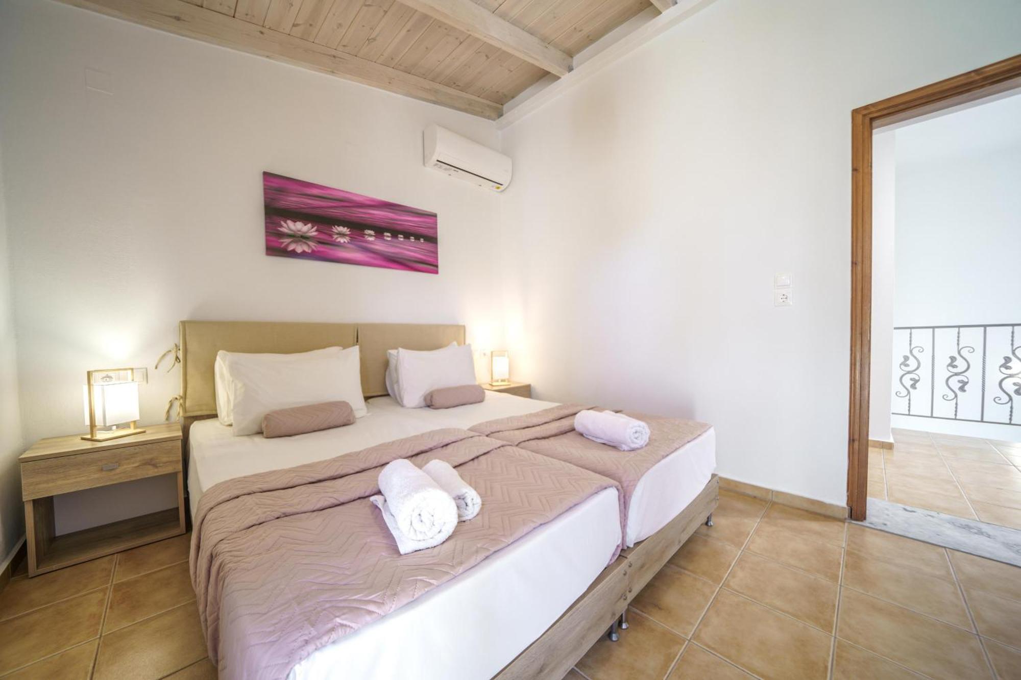 Elia Villa Angeliana  المظهر الخارجي الصورة