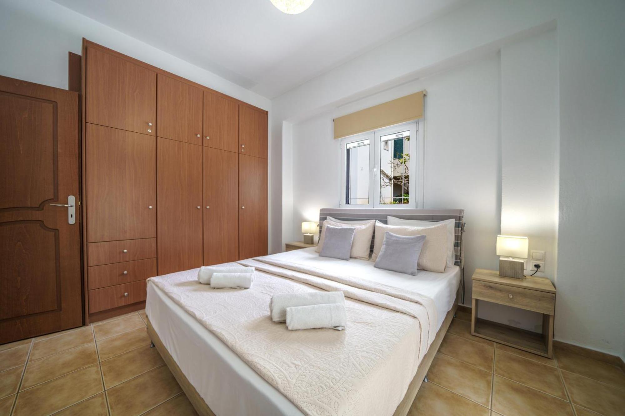 Elia Villa Angeliana  المظهر الخارجي الصورة