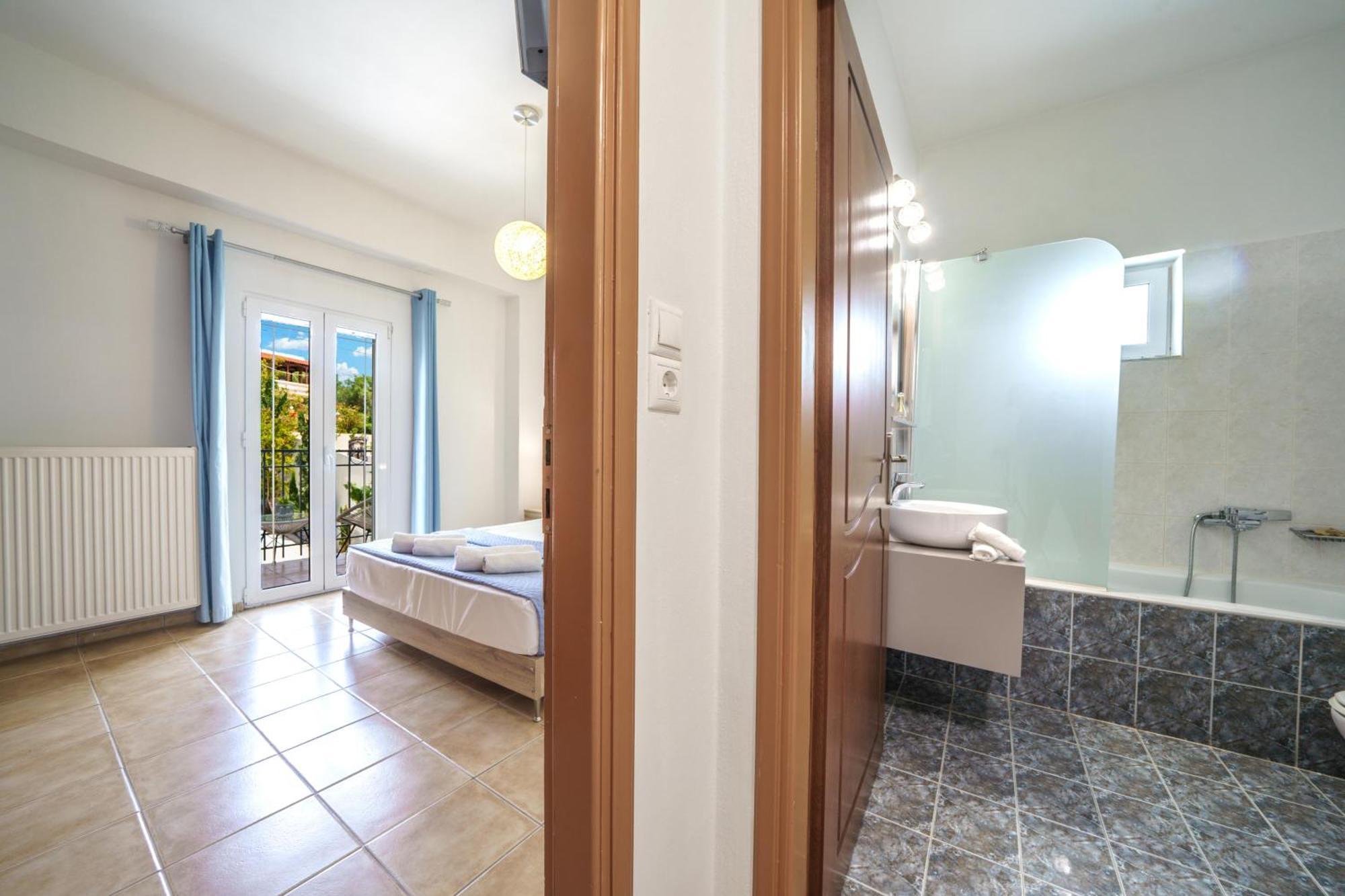Elia Villa Angeliana  المظهر الخارجي الصورة