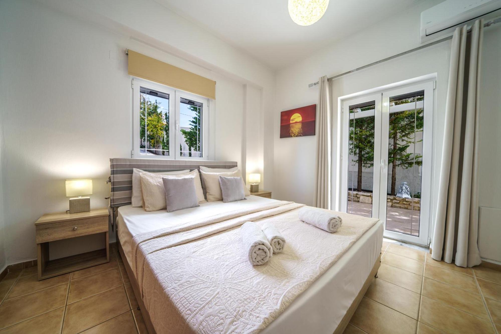 Elia Villa Angeliana  المظهر الخارجي الصورة