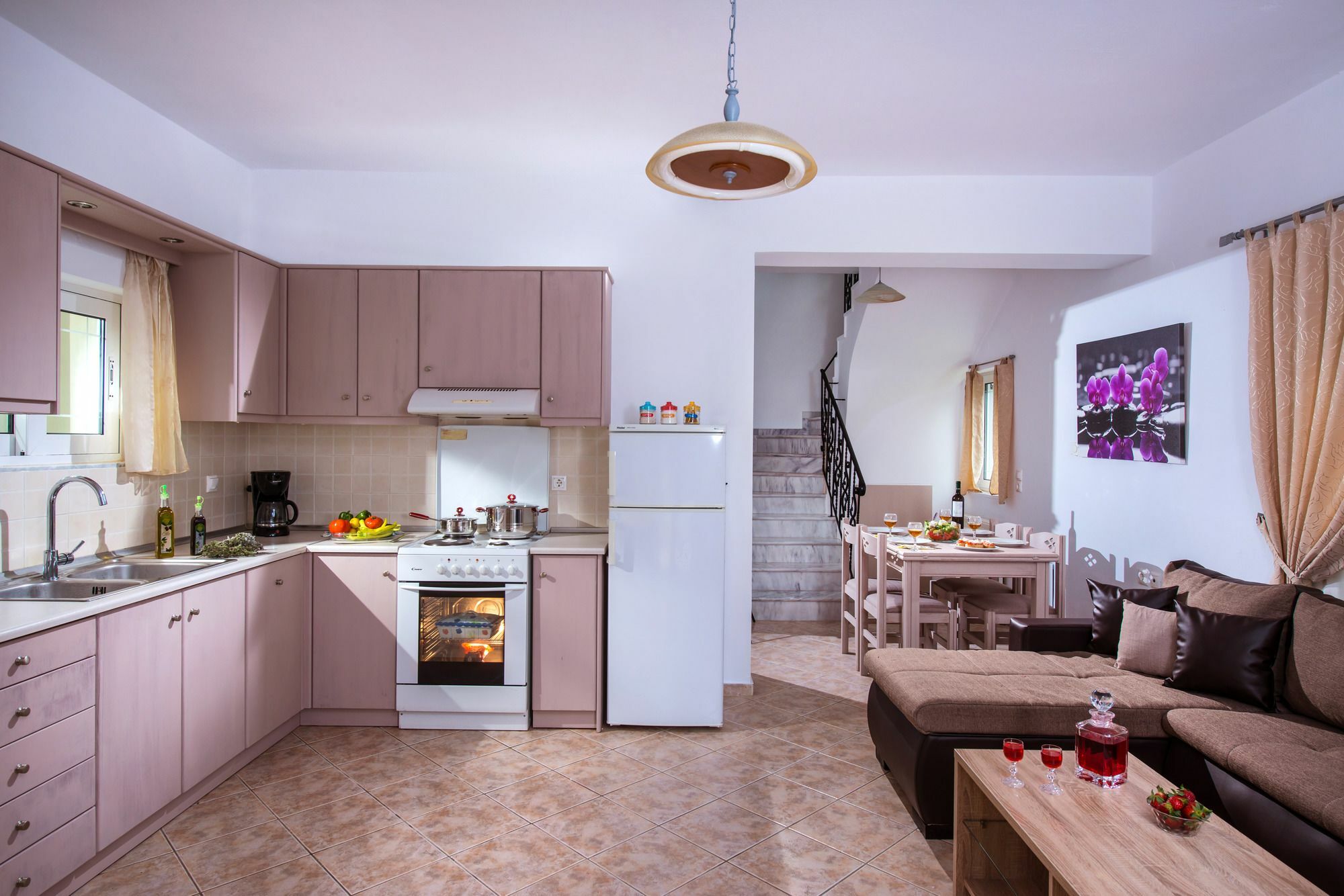 Elia Villa Angeliana  المظهر الخارجي الصورة
