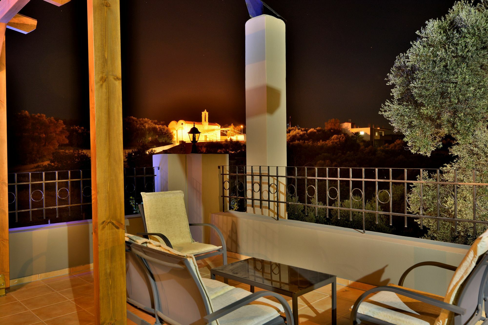 Elia Villa Angeliana  المظهر الخارجي الصورة