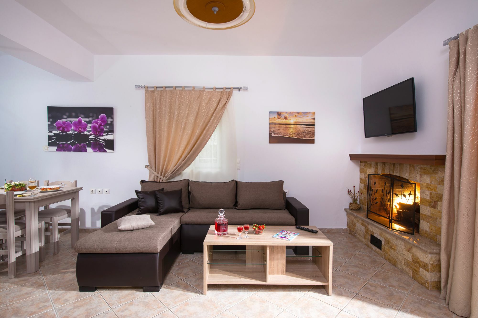 Elia Villa Angeliana  المظهر الخارجي الصورة